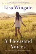 A Thousand Voices