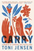 Carry