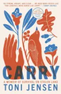 Carry