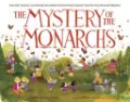 The Mystery of the Monarchs