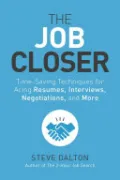 The Job Closer