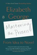 Book cover of Mastering the Process