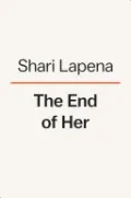 The End of Her