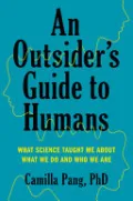 An Outsider's Guide to Humans