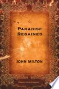 Paradise Regained
