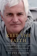 John Turner