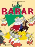 Le Roi Babar