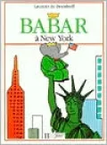 Babar a New York