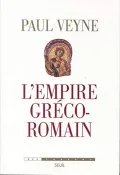 L'empire Greco-Romain