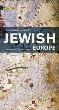 Cultural Guide to Jewish Europe