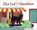 Cat's Vacation