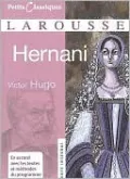 Hernani