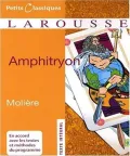 Amphitryon