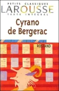Cyrano de Bergerac