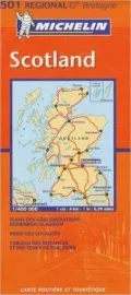 Scotland