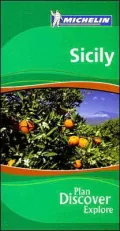 Sicily