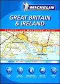 Atlas Great Britain 07