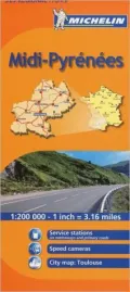 Midi-Pyrénées