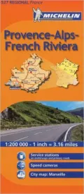 Provence-Alpes-Côte-d'Azur