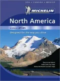 Michelin North America Midsize Atlas