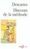 Discours De La Methode La Dioptrique (French Edition)