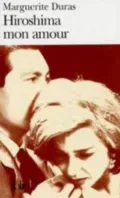 Hiroshima Mon Amour