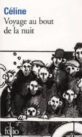 Voyage au Bout de la Nuit