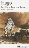 Les Travailleurs de la Mer