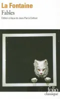 Fables