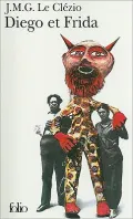 Diego Et Frida