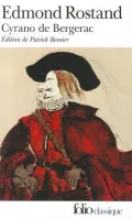 Cyrano De Bergerac