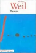 OEuvres