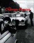 The Champs-Elysées