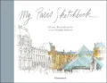 My Paris Sketchbook