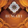 Living in Hungary