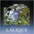 Jewels of Lalique