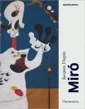 Miro (Compact)