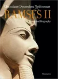 Ramses II: An Illustrated Biography