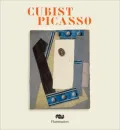 Cubist Picasso: 1960-1925