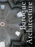 Baroque Architecture: 1600-1750