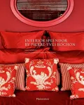 Interior Splendor by Pierre-Yves Rochon