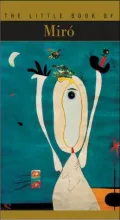 The Little Book of Miro