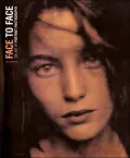 Face to Face: The Art of Portrait Photography