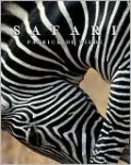 Safari