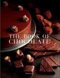 Book of Chocolate, Revised