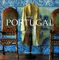 Living in Portugal
