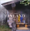 Living in Finland