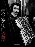 Robert Doisneau's Paris