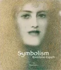 Symbolism