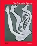 Surrealist Picasso: 1924-1939